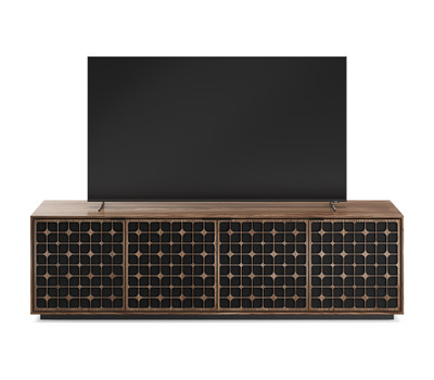 BDI Elements 8703 Rolling Base-Constellation