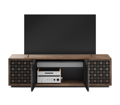 BDI Elements 8703 Rolling Base-Constellation