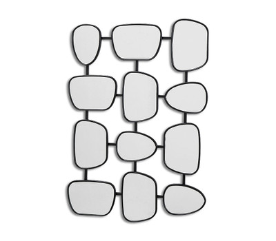 Nastro Mirror