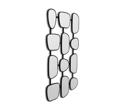 Nastro Mirror