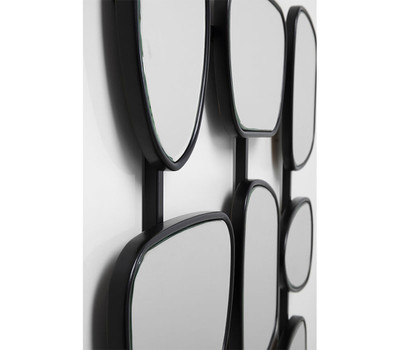 Nastro Mirror