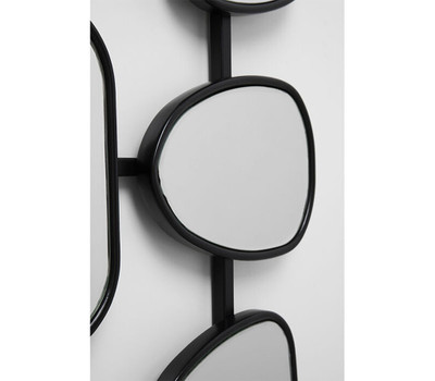 Nastro Mirror