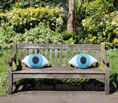 Donna Wilson Pillows, Throws & Homeware Accessories | Kasala