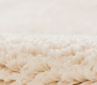 Sculpt Rug 6 x 9