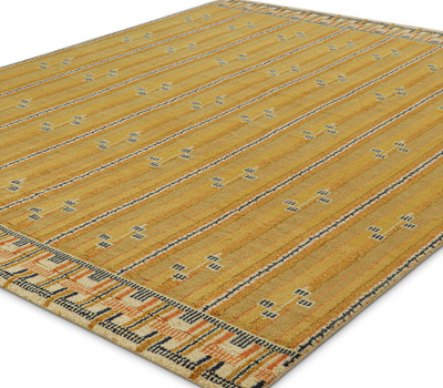Birk Rug 6 x 9