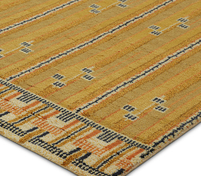Birk Rug 8 x 10