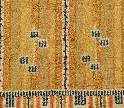 Birk Rug 8 x 10