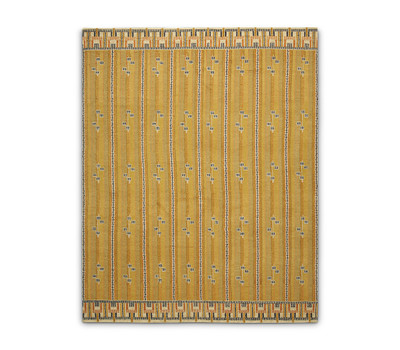Birk Rug 8 x 10