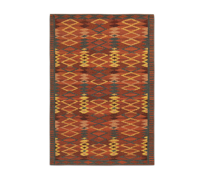 Aros Rug 6 x 9
