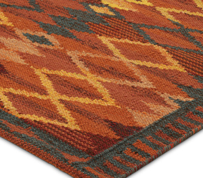 Aros Rug 6 x 9
