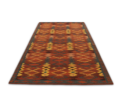 Aros Rug 6 x 9