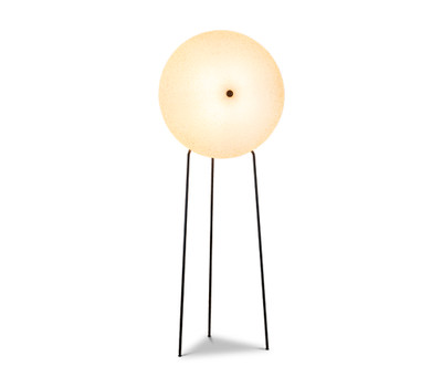 Miniforms Rificolona Floor Lamp