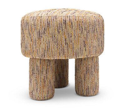 Dolce Ottoman