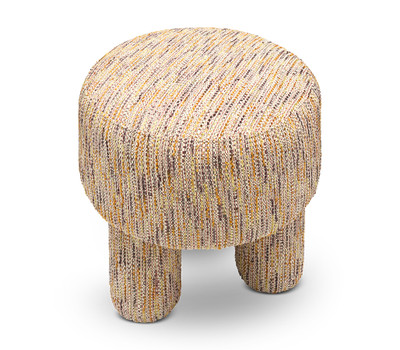 Dolce Ottoman