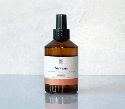 Nirvana Room Spray