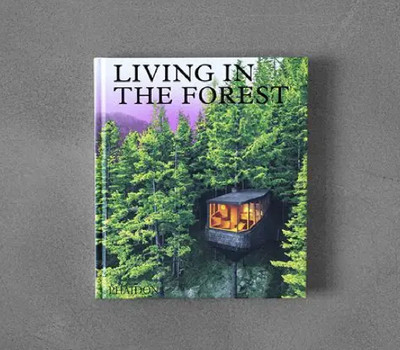 Living in the Forest