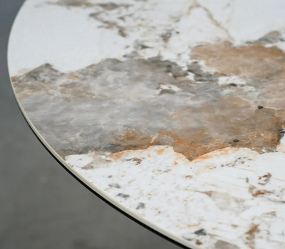 Voltare Dining Table