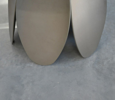 Voltare Dining Table