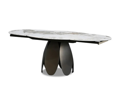Voltare Dining Table