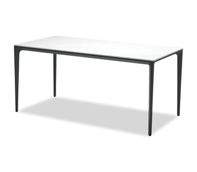 Edie Dining Table