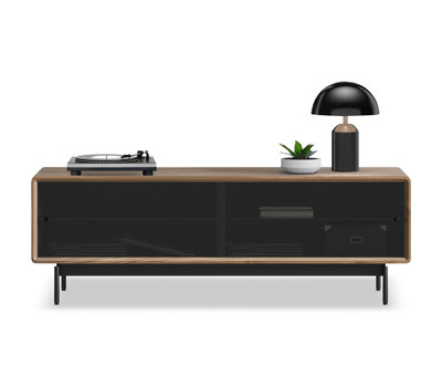 BDI Linq 7583 Low Media Console