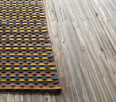 Cesto Rug 5 x 8