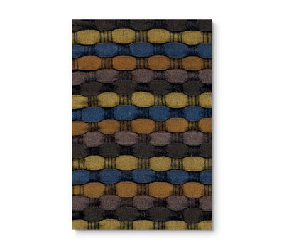 Cesto Rug 5 x 8