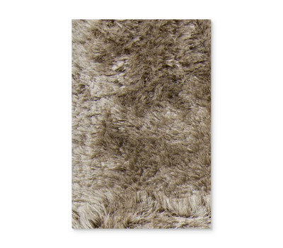 Coda Rug 5 x 8