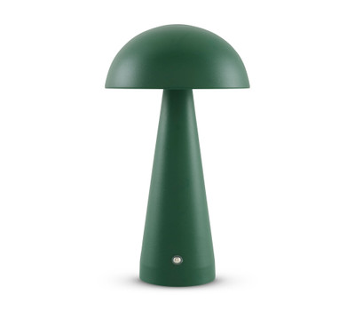 Forage Table Lamp