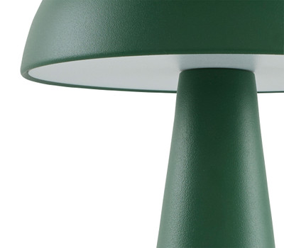 Forage Table Lamp
