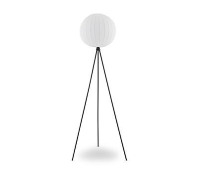 Nimbus Floor Lamp