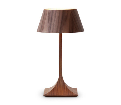 Nostalgia Table Lamp