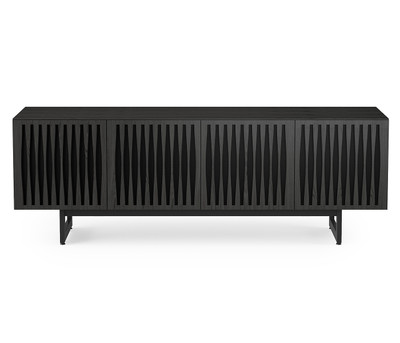 BDI Elements Quad Tempo Cabinet 8779