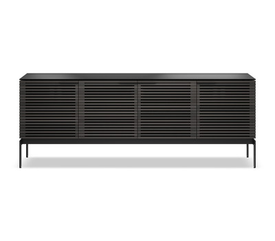 BDI Corridor SV 7129 Cabinet