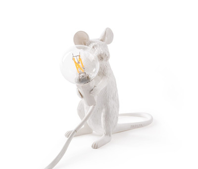 ◆SELETTI  アルミニウムスカルオブジェ20㎝ 新 デザイン家具・インテリア - ◇SELETTI アルミニウムスカルオブジェ20㎝