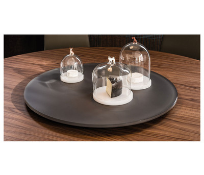 Cattelan Lazy  Susan