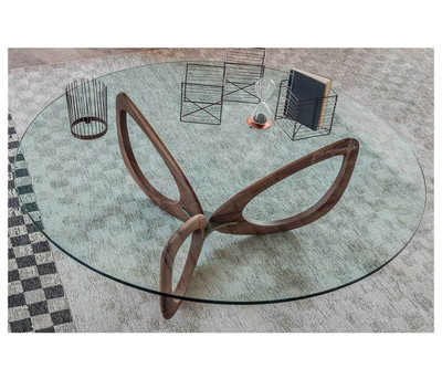 Cattelan Helix Coffee Table