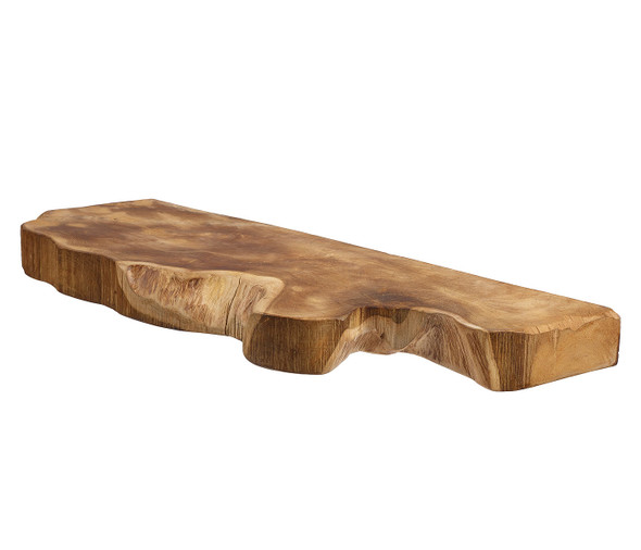 Teak