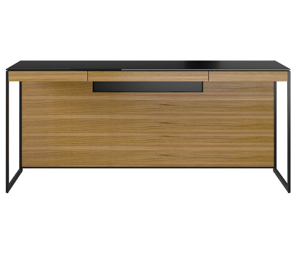 BDI Sequel 20 Desk 6101