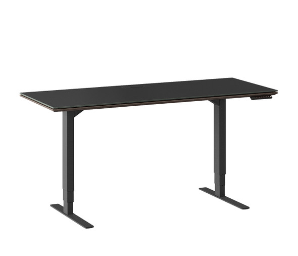 BDI Sequel 20 Lift Desk 6151