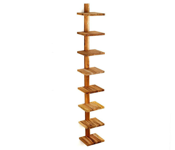 Takara Wall Shelves