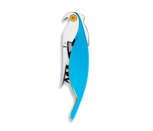 Alessi  Parrot Corkscrew
