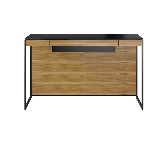 BDI Sequel 20 Compact Desk 6103