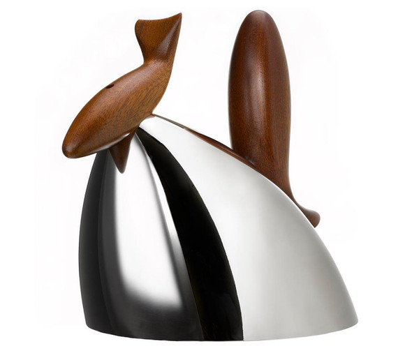 Alessi