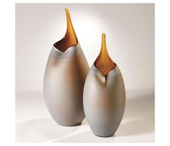 Baccello Vases