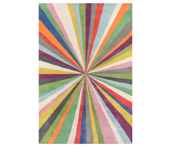 Spectra