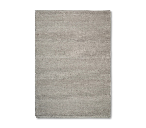 Agner Rug 6 x 9 