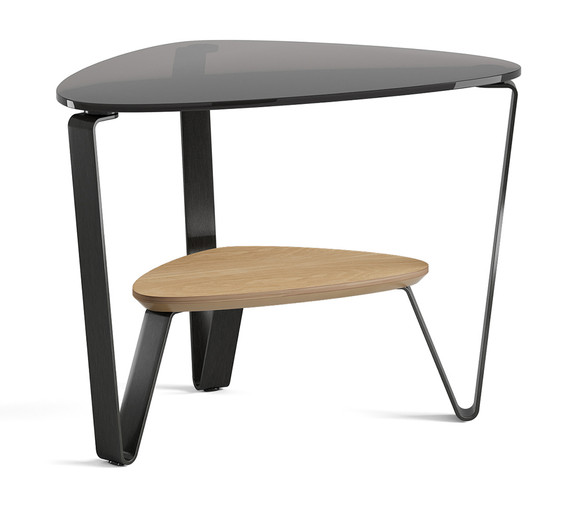 BDI Dino 1367 End Table