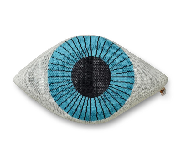 Eye