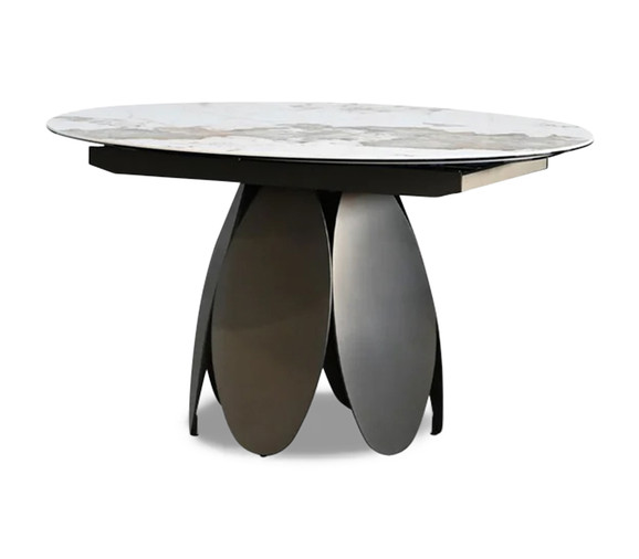 Voltare Dining Table